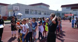 zdjęcie nr 35
