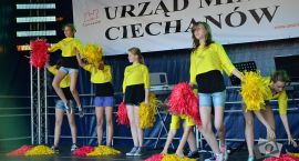 zdjęcie nr 115