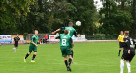 zdjęcie nr 14