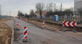 zdjęcie nr 29
