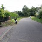Fotka nr 1 z 2