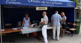 zdjęcie nr 76