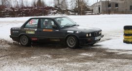 zdjęcie nr 11
