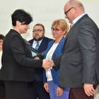 zdjęcie nr 162