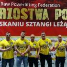 Fotka nr 3 z 4