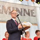 zdjęcie nr 65