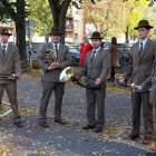 zdjęcie nr 77