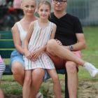 zdjęcie nr 130