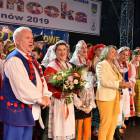 zdjęcie nr 179