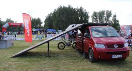 zdjęcie nr 98
