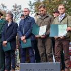 zdjęcie nr 92