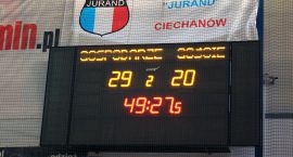 zdjęcie nr 53