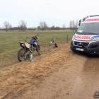 Fotka nr 1 z 4