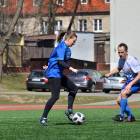 zdjęcie nr 175