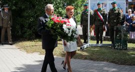 zdjęcie nr 55