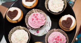 tortzcupcakecorner6