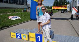 zdjęcie nr 196