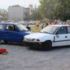zdjęcie nr 56