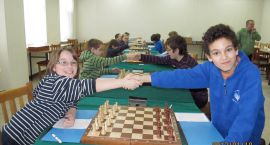 zdjęcie nr 7