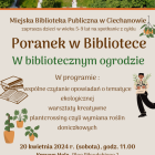 Fotka nr 0 z 1