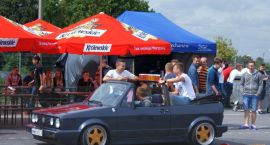 zdjęcie nr 30