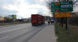 IMG_4226