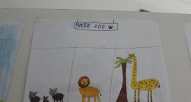 zdjęcie nr 46