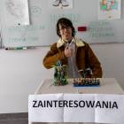 zdjęcie nr 60
