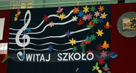 Fotka nr 0 z 20