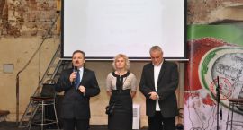 zdjęcie nr 15
