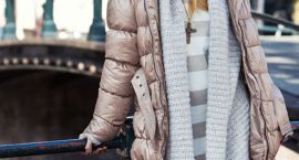 New_Yorker_IMAGES_WINTER_2012_winter2012_5b