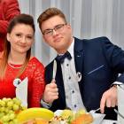 zdjęcie nr 123