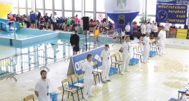 zdjęcie nr 12