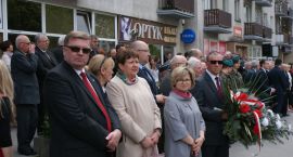 zdjęcie nr 12