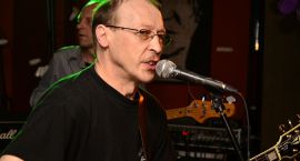 zdjęcie nr 70