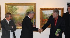 zdjęcie nr 160