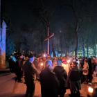 zdjęcie nr 79