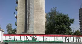 LEGIJNY CIECHANÓW