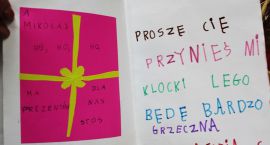 zdjęcie nr 24