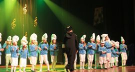 zdjęcie nr 119