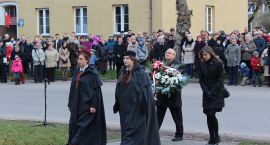 zdjęcie nr 48