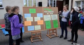 zdjęcie nr 45