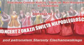 plakat 1