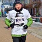 zdjęcie nr 170