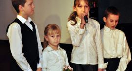 zdjęcie nr 13