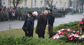zdjęcie nr 80