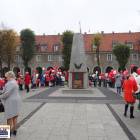zdjęcie nr 55