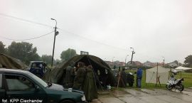zdjęcie nr 62