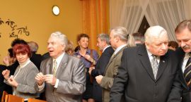 zdjęcie nr 15