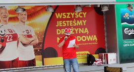 Fotka nr 1 z 131